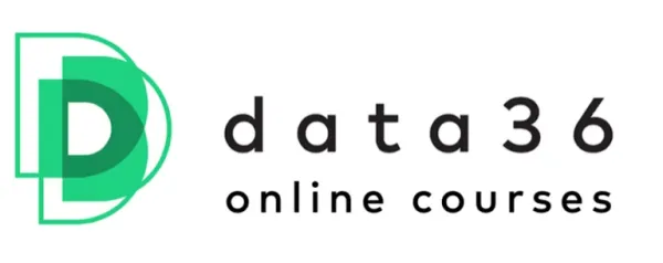 Data36 Podcast #4 – Üzleti Gondolkodás, Amire Neked is Szükséged Lesz Data Scientist-ként (vendég: Nagy-Rácz István)