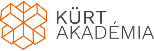 Kürt Akadémia logo