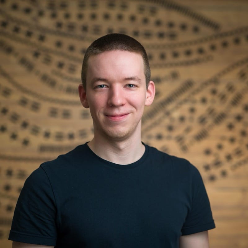 Jónás Dániel